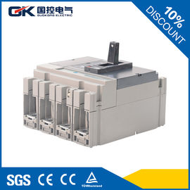 China Disyuntor automotriz del audio para el automóvil/el pequeño panel Homeline del triturador del voltaje medio proveedor