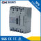 Corriente de clasificación del disyuntor MCB del panel eléctrico profesional del circuito eléctrico hasta 630A proveedor